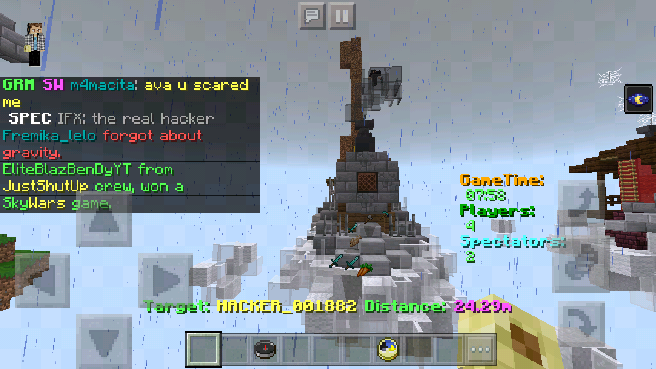 Screenshot_2020-05-19-18-08-04.png