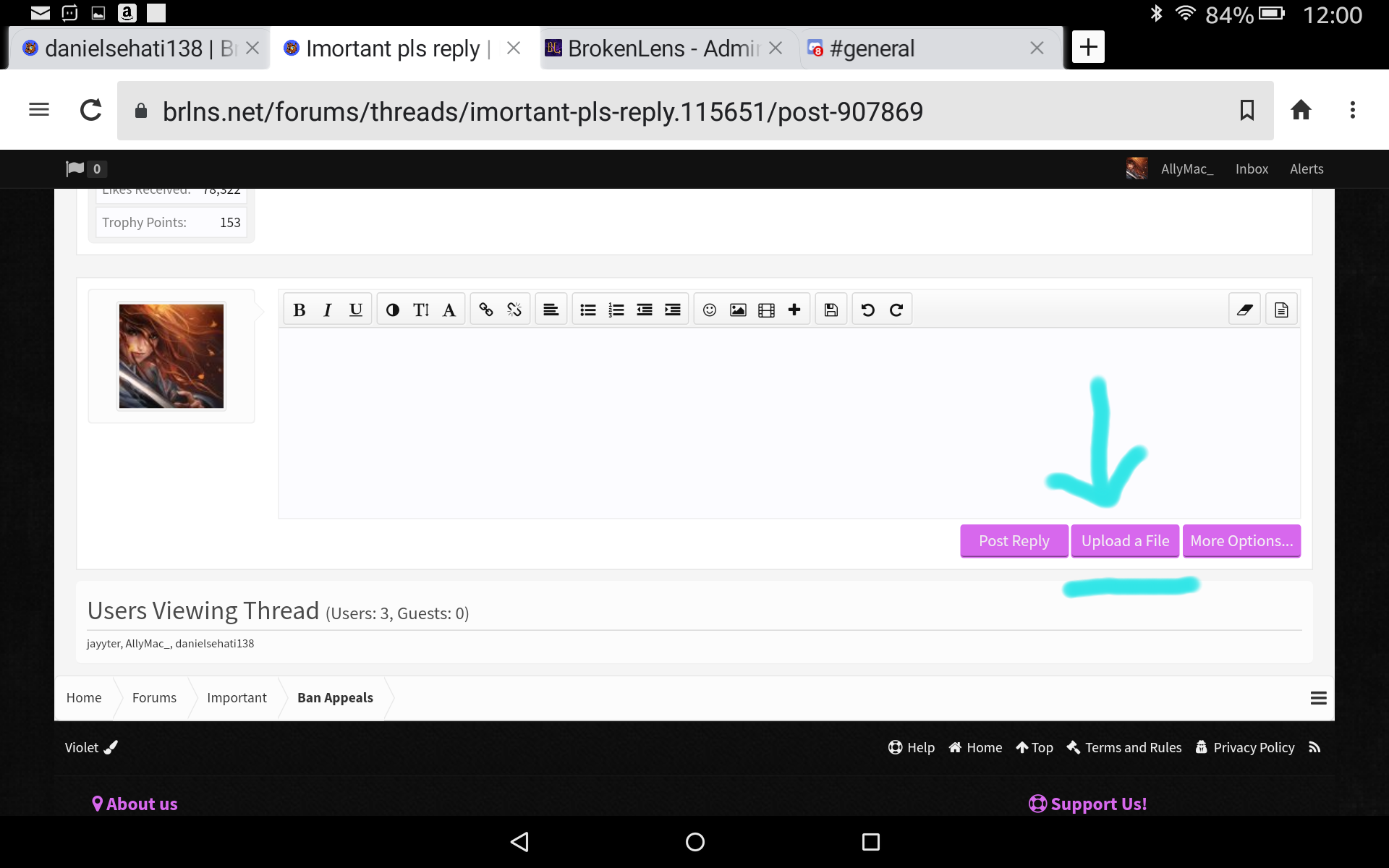 Screenshot_2020-05-20-00-00-45_kindlephoto-938140386.png