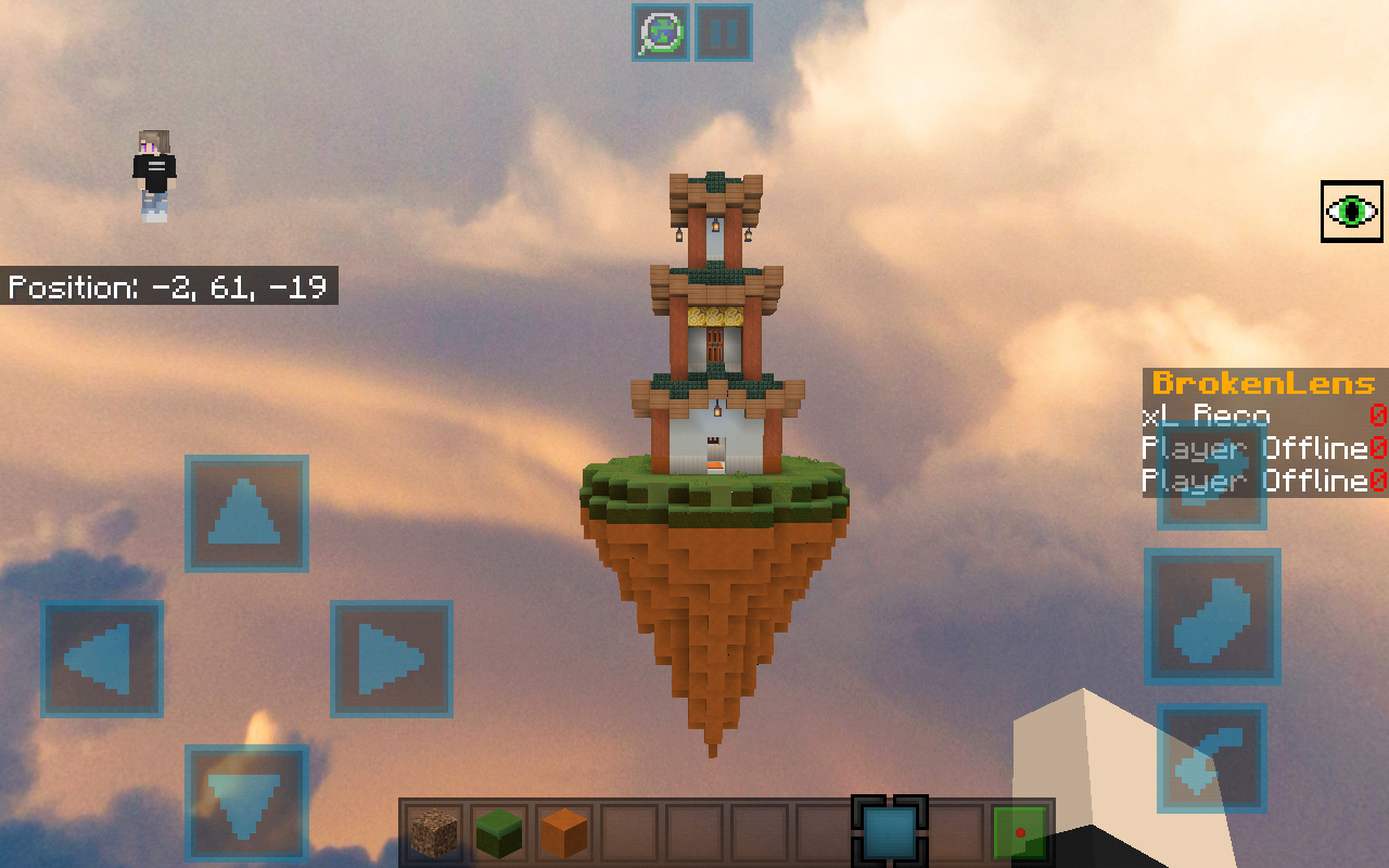 Screenshot_2020-05-20-17-28-26.png