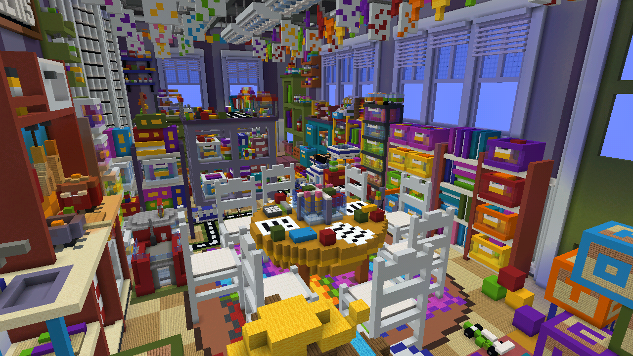 Screenshot_2020-05-20-19-26-03-78.png