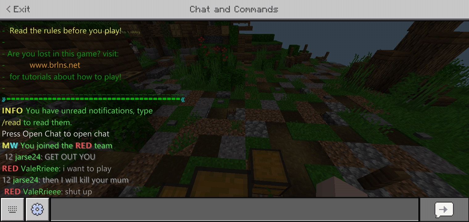 Screenshot_2020-05-22-00-41-53-60.jpg