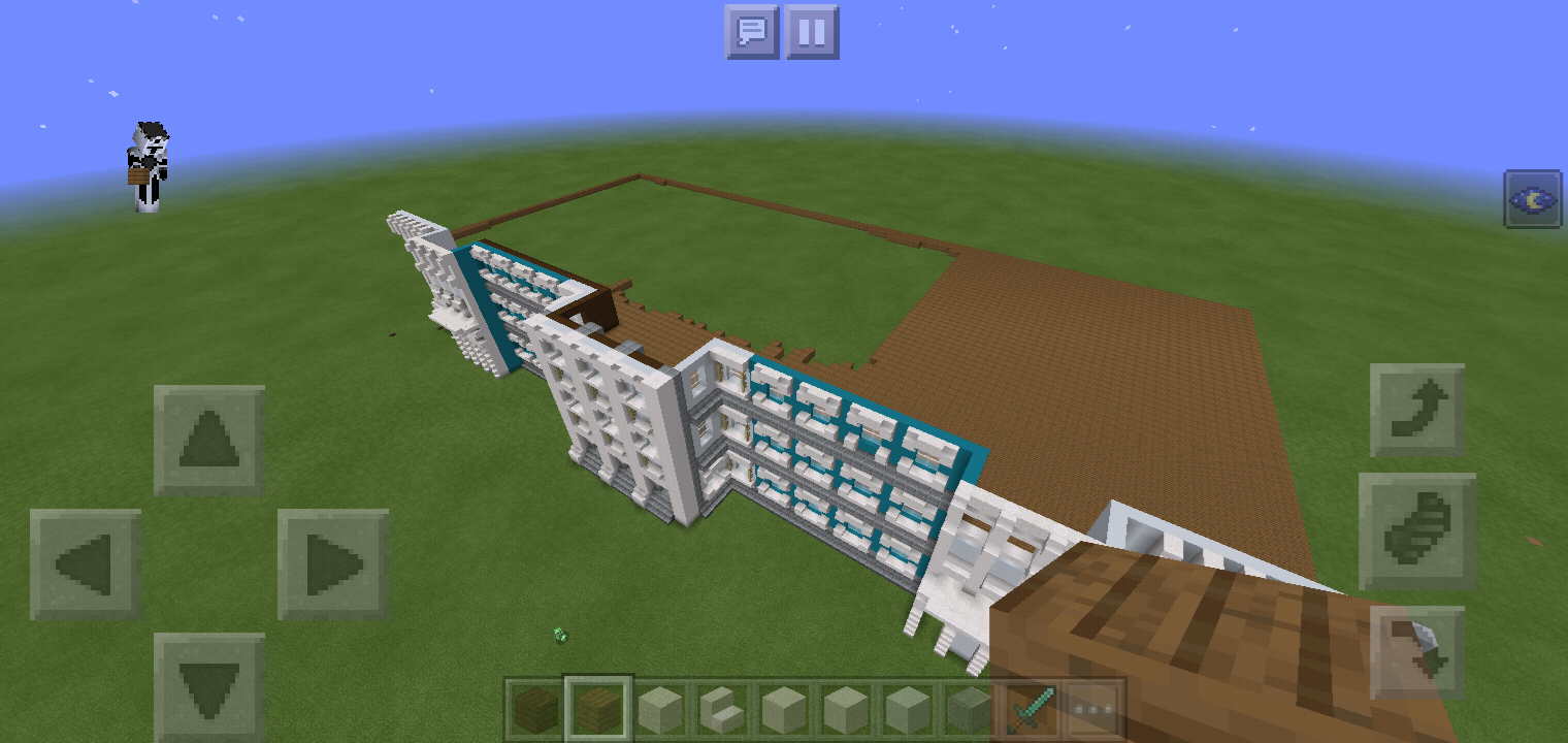 Screenshot_2020-05-22-10-48-34-44_5c8300b655012b1930f2e0a7b81bf6a9.png