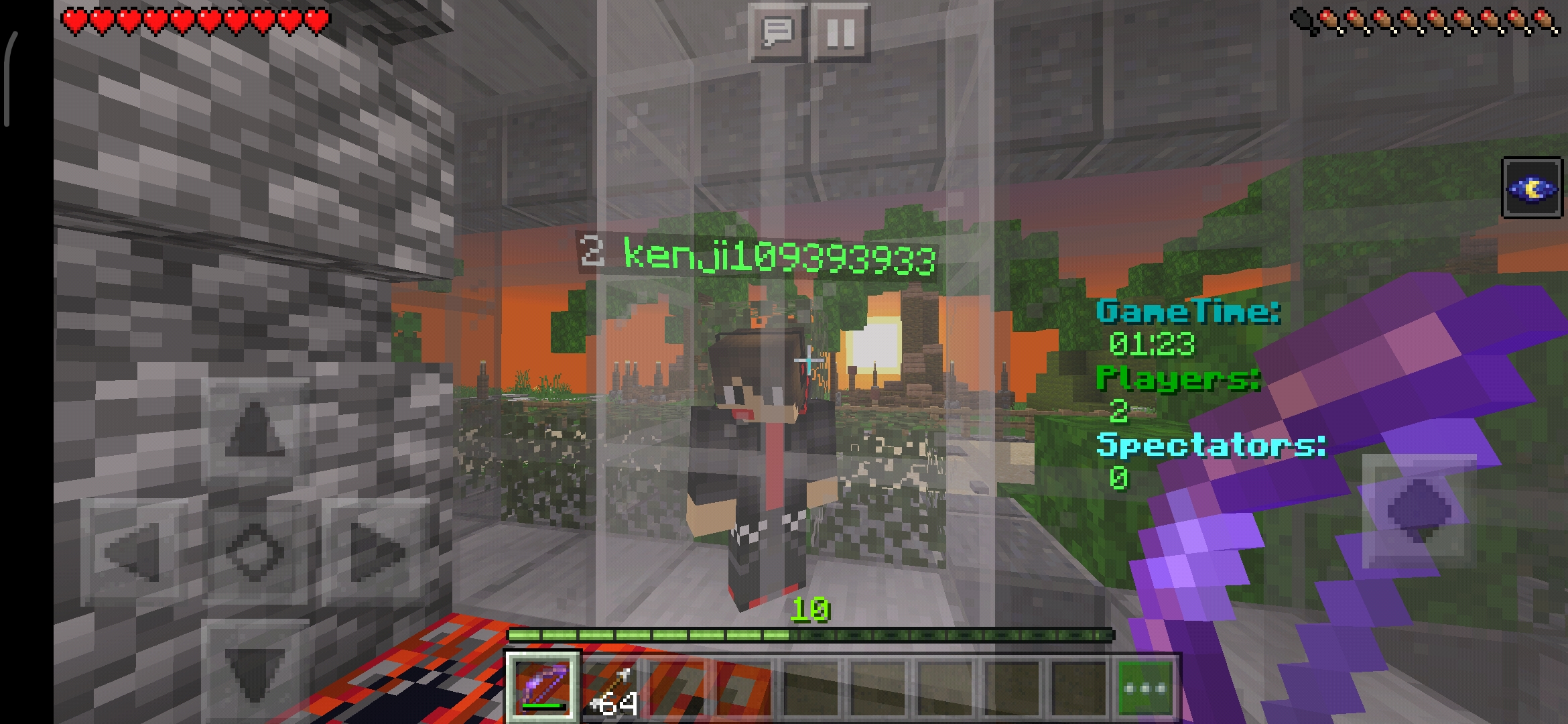 Screenshot_2020-05-22-18-51-34-891_com.mojang.minecraftpe.jpg