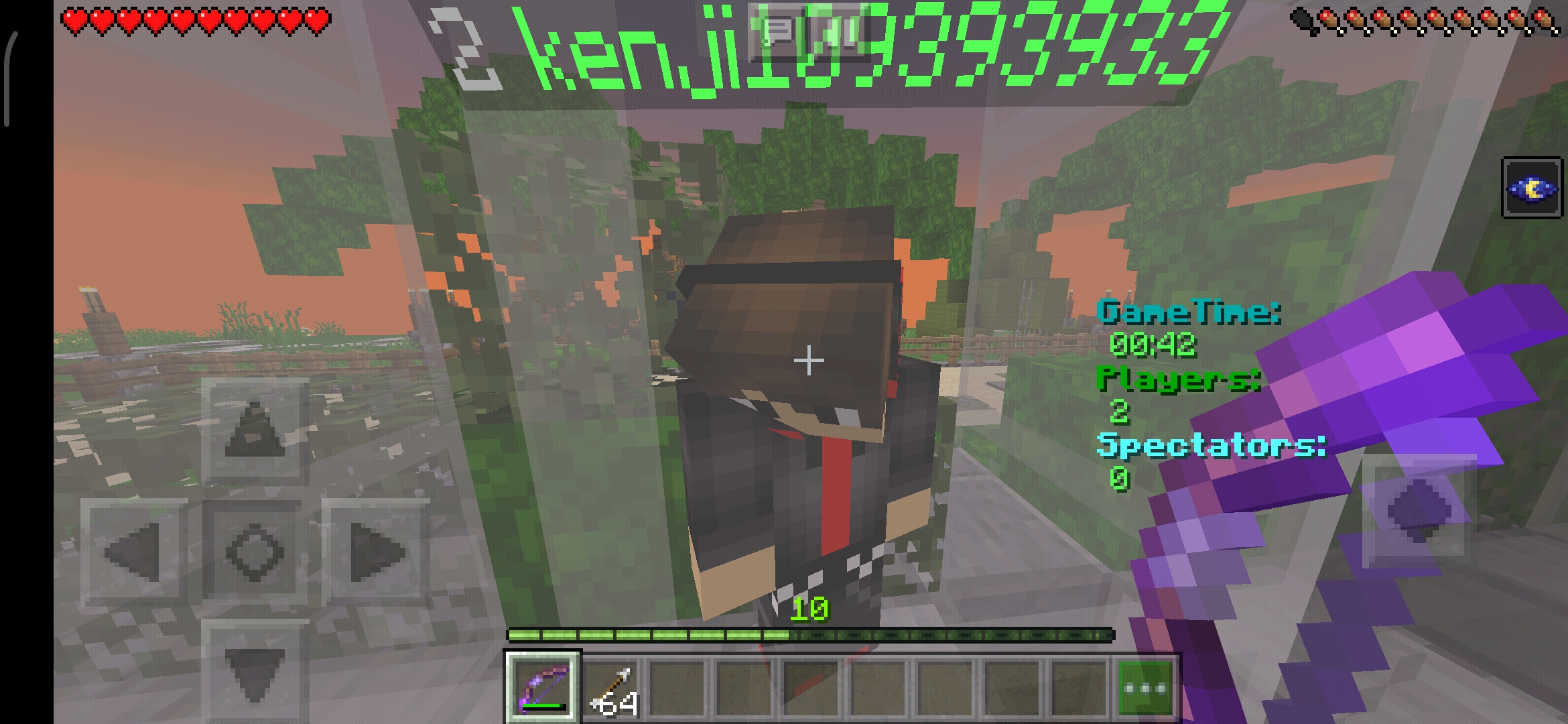 Screenshot_2020-05-22-18-52-15-830_com.mojang.minecraftpe.jpg