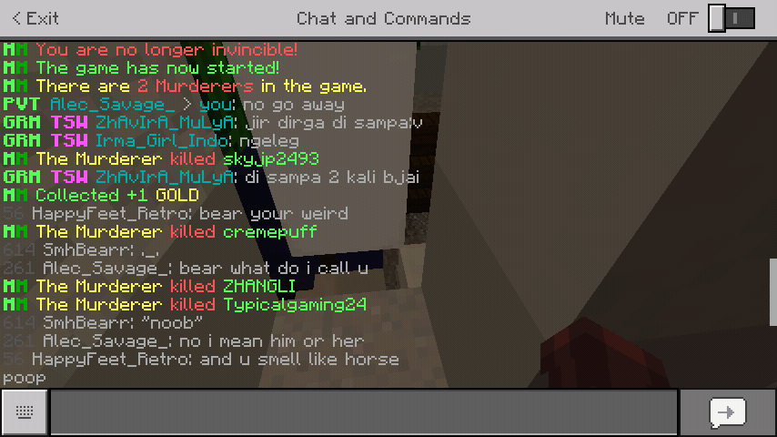 Screenshot_2020-05-23-10-00-45-284.png