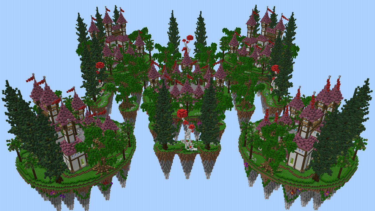 Screenshot_2020-05-23-12-58-22-45.png