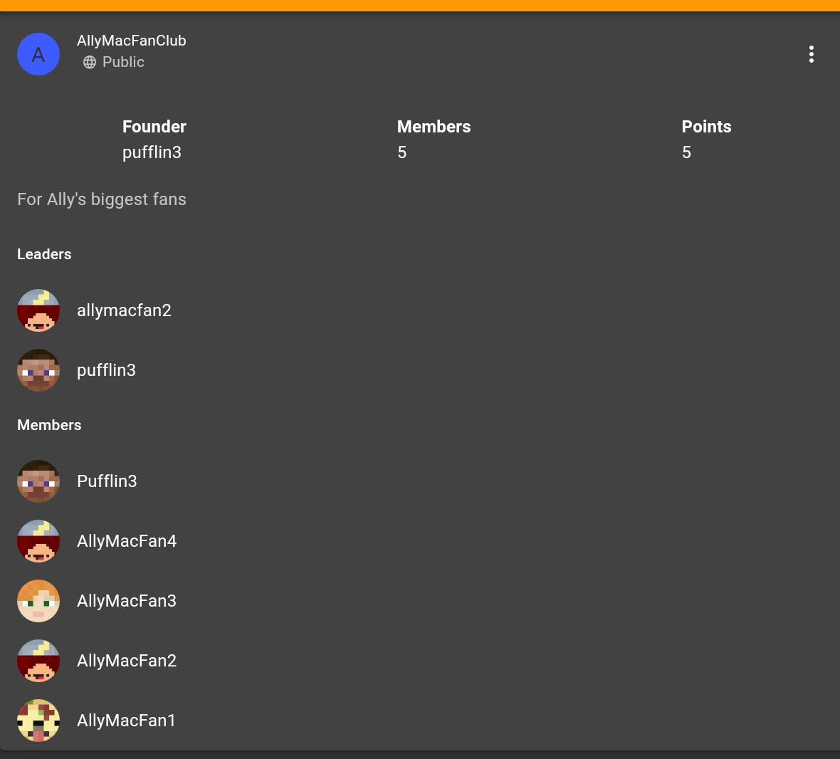 Screenshot_2020-05-23-14-40-48_kindlephoto-1186109462.png