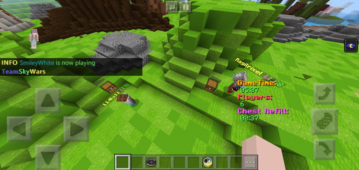 Screenshot_2020-05-23-21-11-13-27.jpg