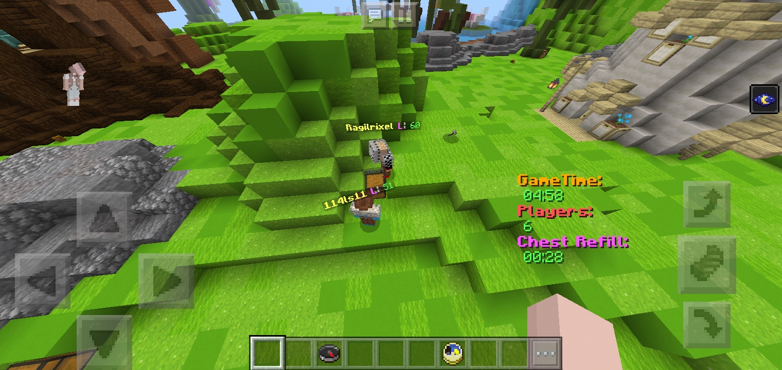 Screenshot_2020-05-23-21-11-21-75.jpg
