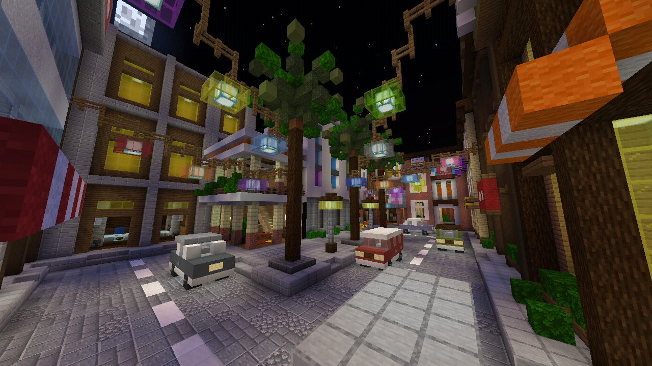 Screenshot_2020-05-26-02-34-43-37.png