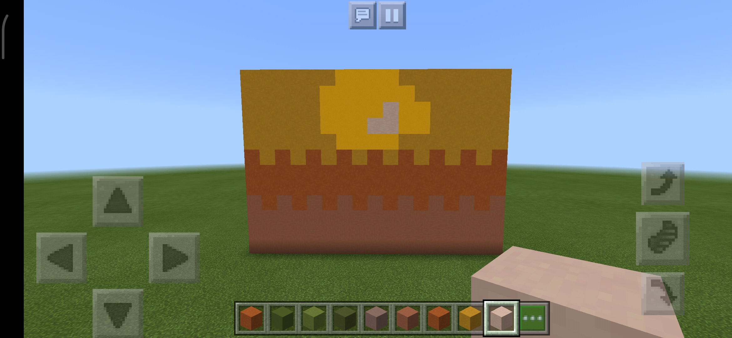 Screenshot_2020-05-27-16-34-34-224_com.mojang.minecraftpe.jpg