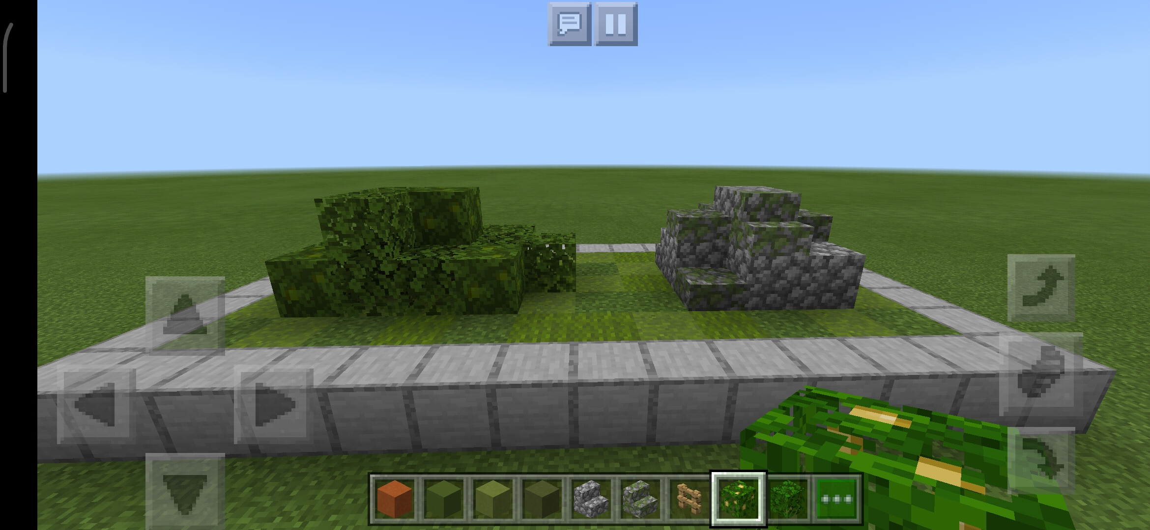 Screenshot_2020-05-27-16-37-19-287_com.mojang.minecraftpe.jpg