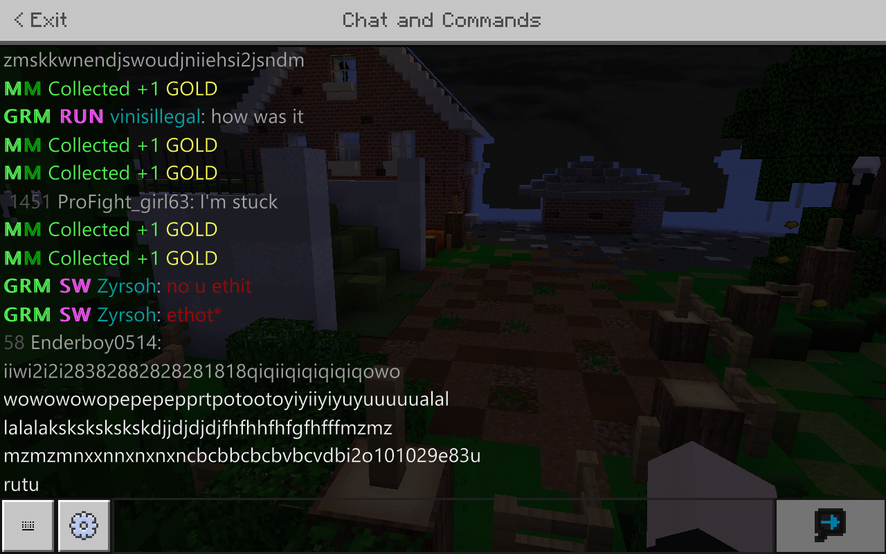 Screenshot_2020-05-29-22-46-43.png