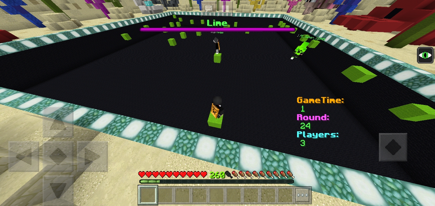 Screenshot_2020-05-30-13-03-40-05.jpg