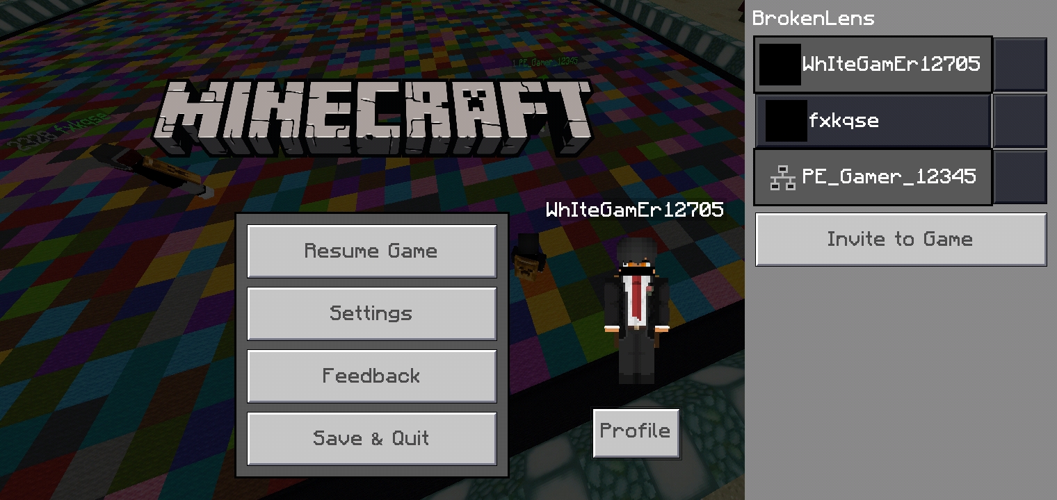 Screenshot_2020-05-30-13-03-51-02.jpg