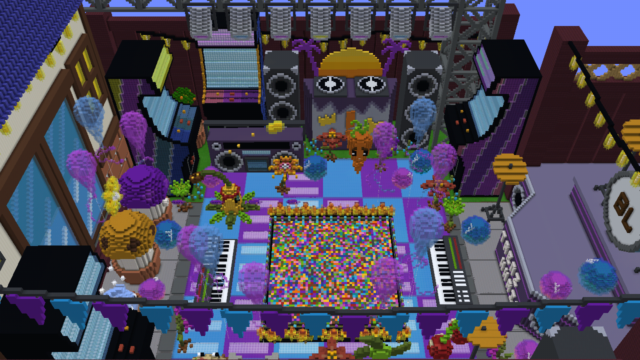 Screenshot_2020-05-31-10-24-07-36.png