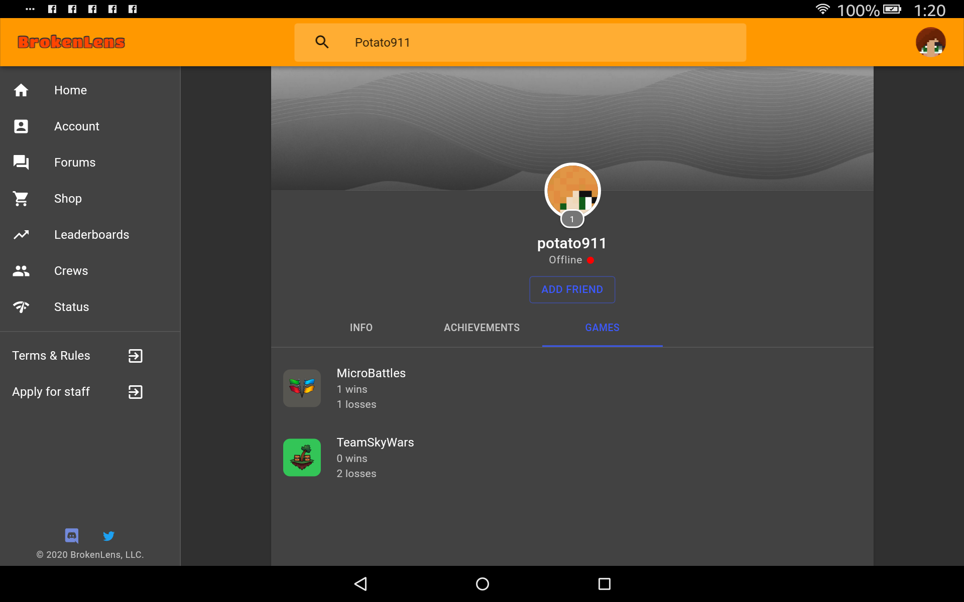 Screenshot_2020-05-31-13-20-51.png