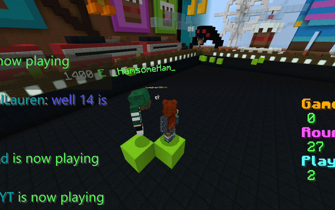Screenshot_2020-05-31-20-22-12_kindlephoto-682877614.png