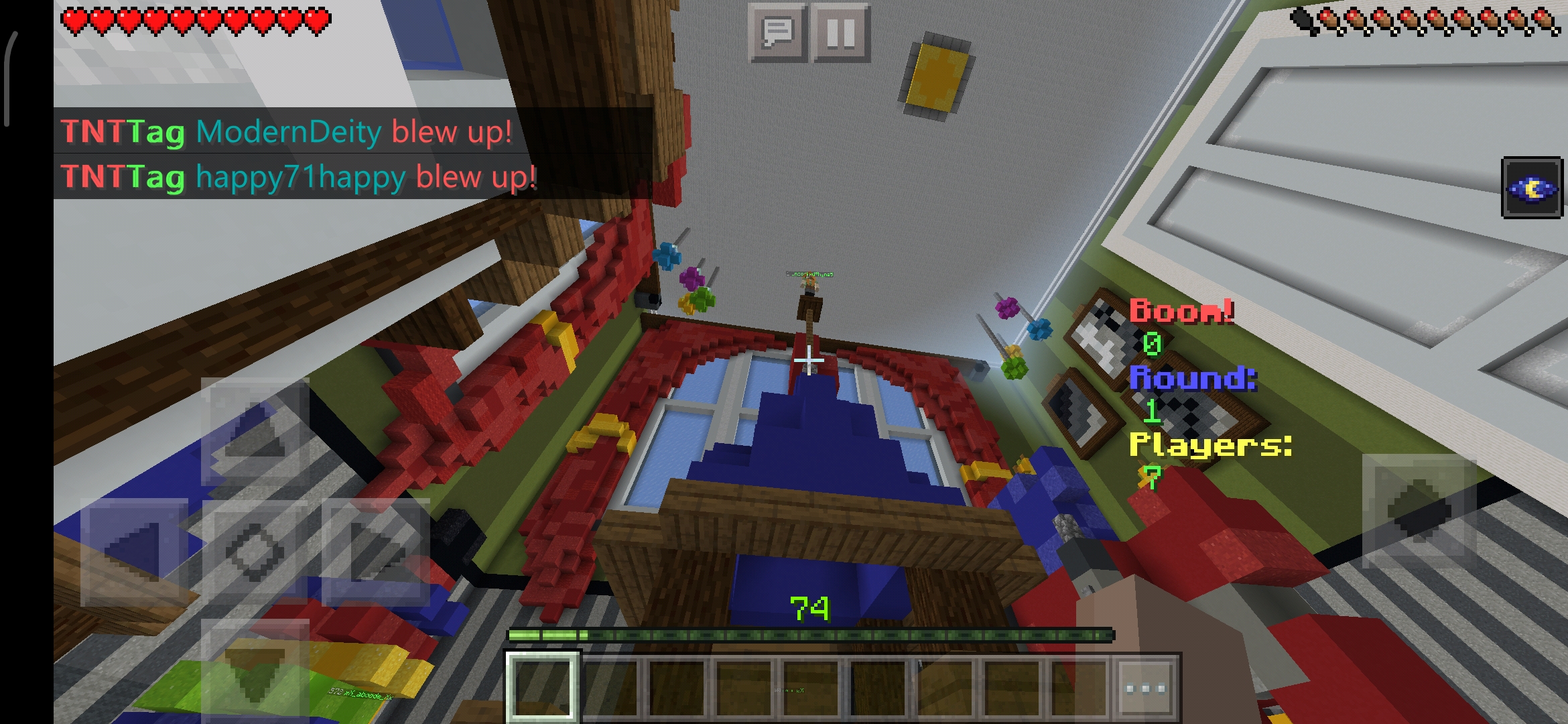 Screenshot_2020-05-31-22-20-16-713_com.mojang.minecraftpe.jpg