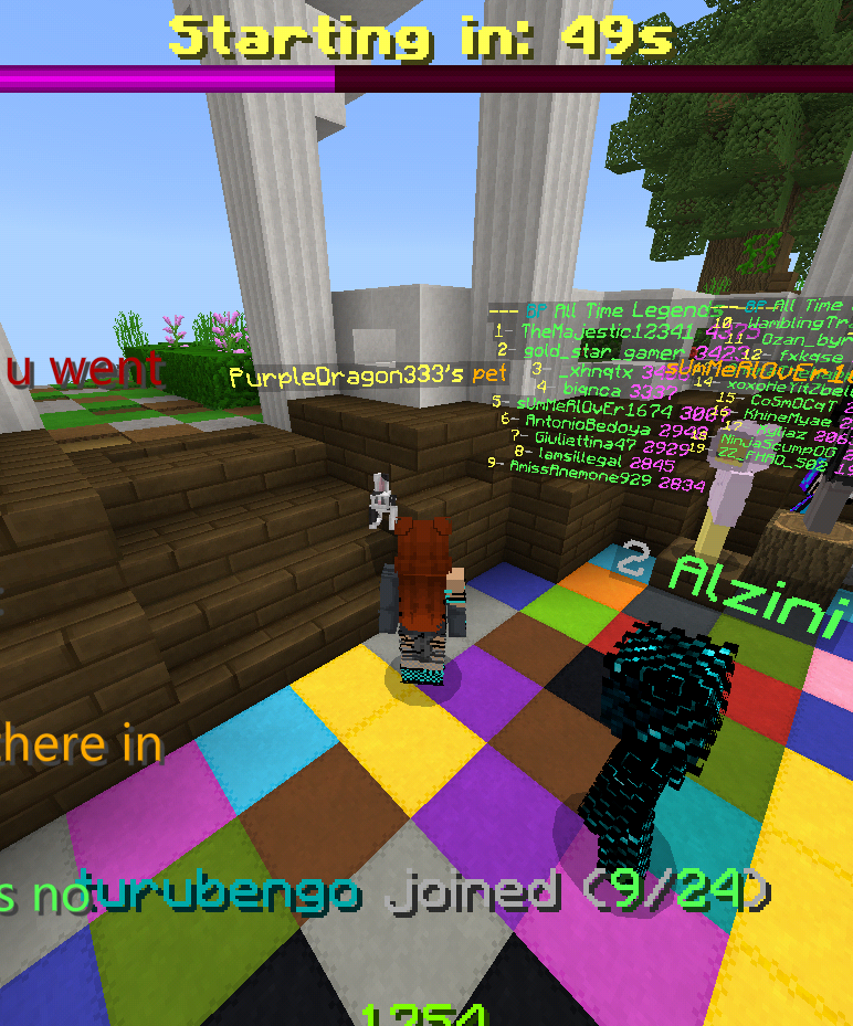 Screenshot_2020-05-31-22-24-05_kindlephoto-682829036.png