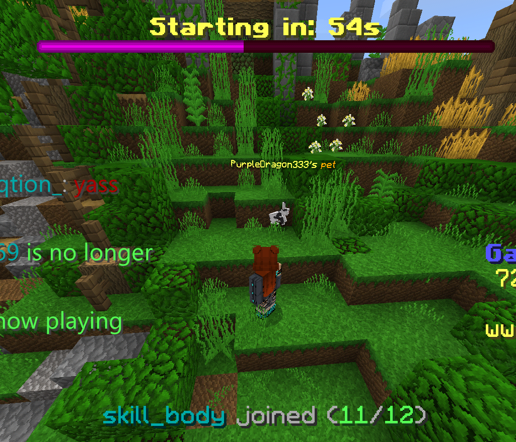 Screenshot_2020-05-31-23-13-30_kindlephoto-682942794.png
