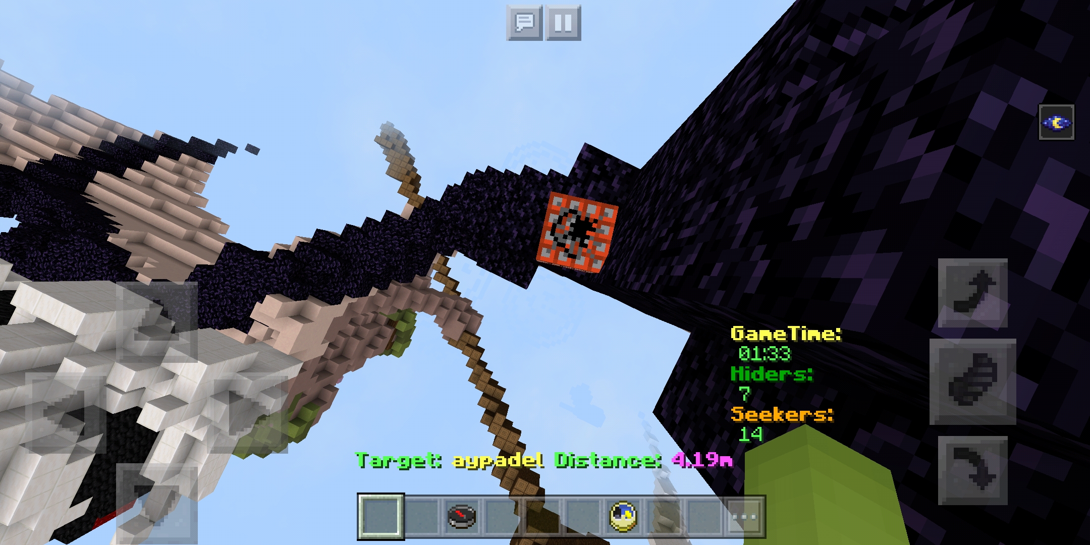 Screenshot_2020-06-04-20-10-10-109_com.mojang.minecraftpe.jpg