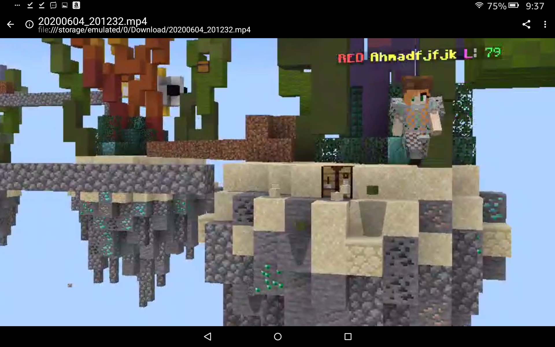 Screenshot_2020-06-04-21-37-05.png