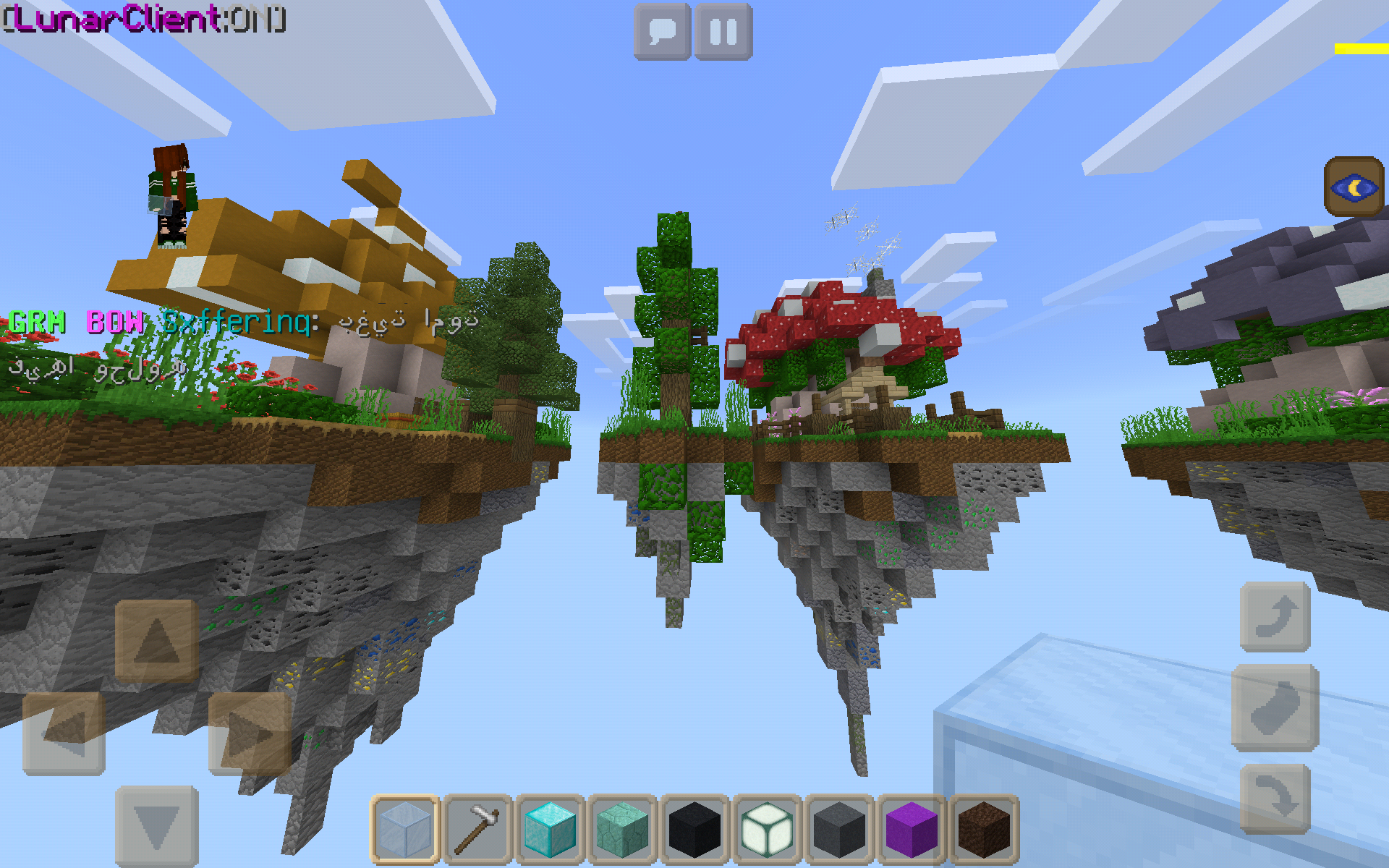 Screenshot_2020-06-05-00-29-53.png