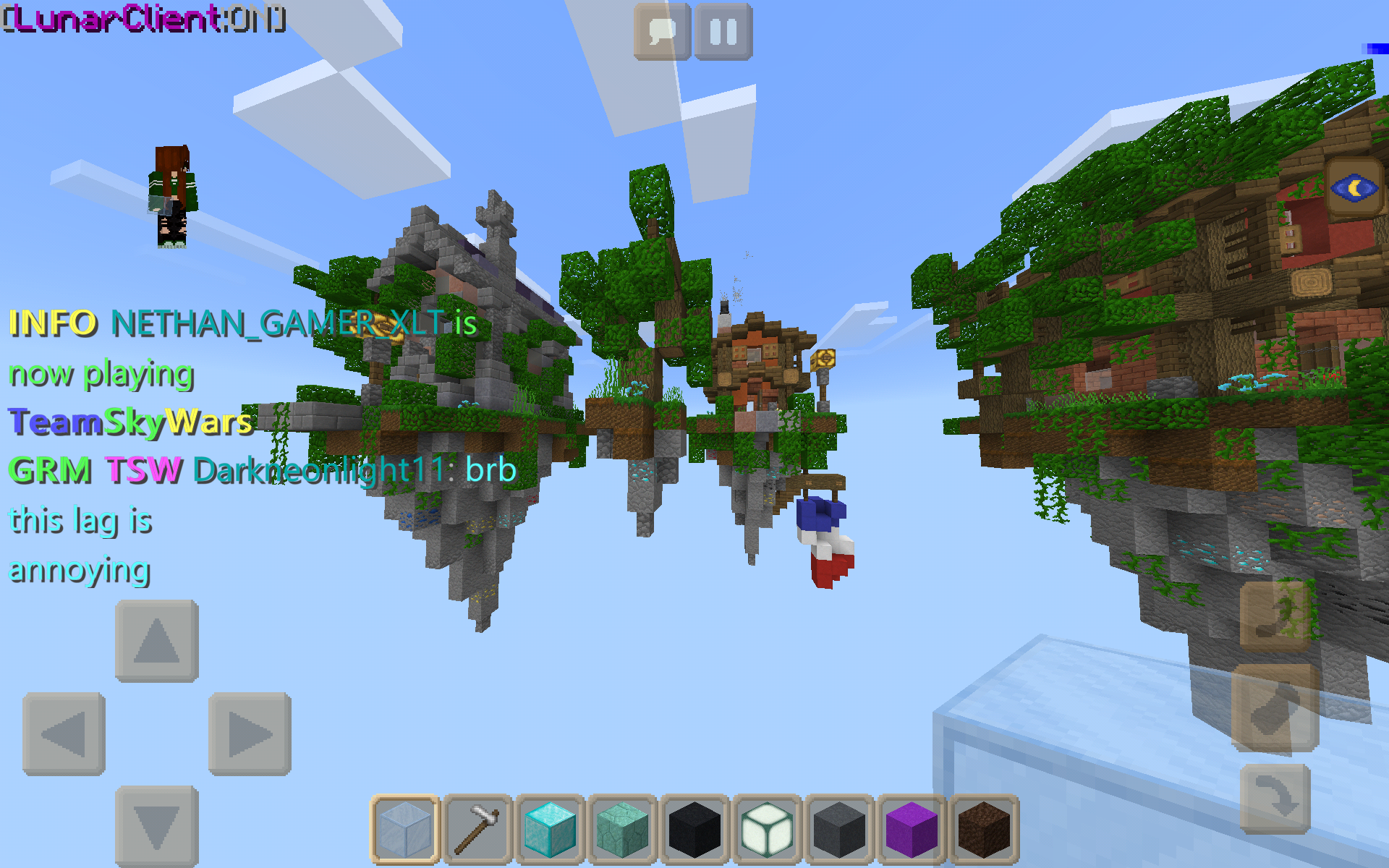 Screenshot_2020-06-05-00-30-36.png