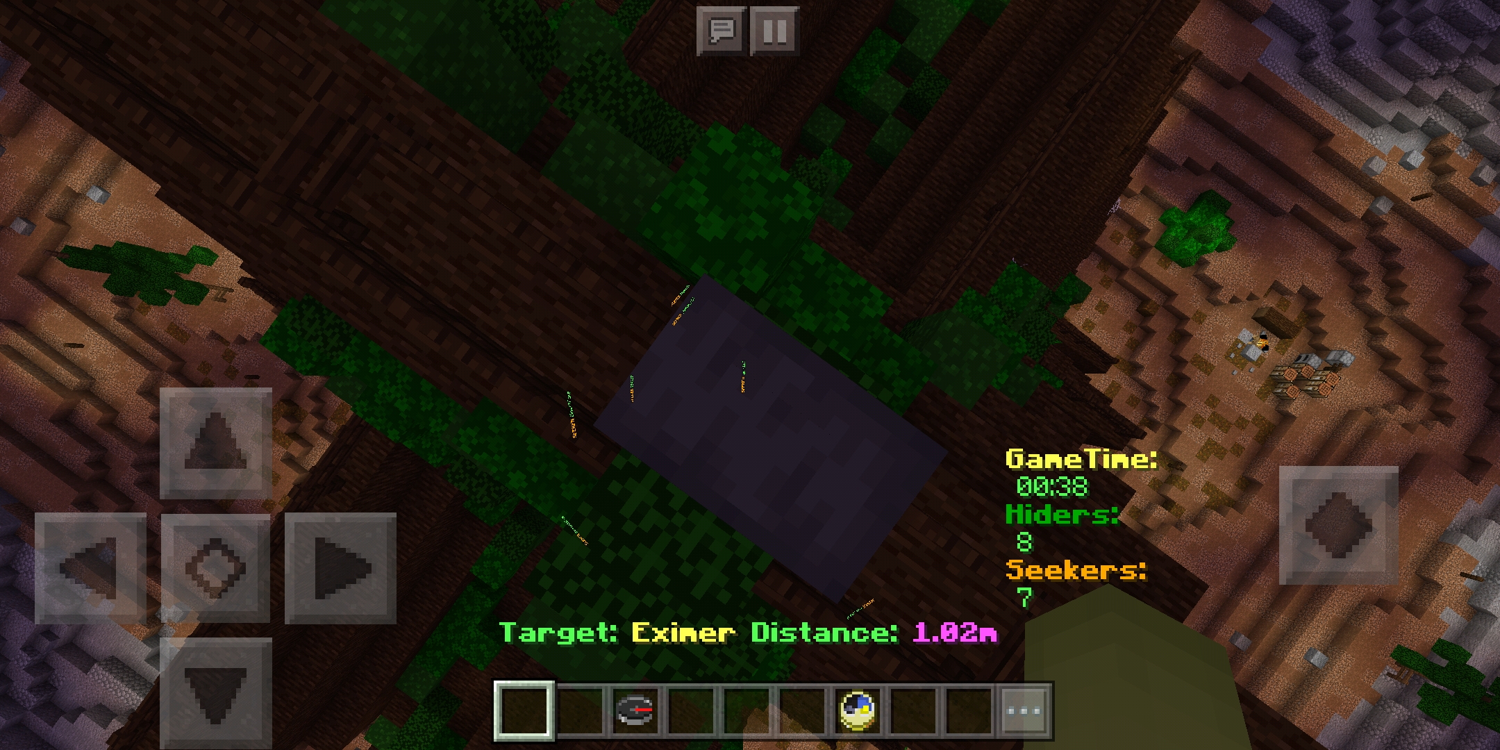 Screenshot_2020-06-05-20-03-04-881_com.mojang.minecraftpe.jpg