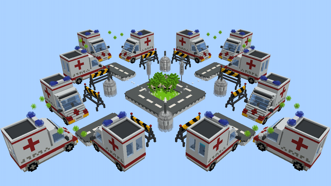 Screenshot_2020-06-06-21-12-40-29.png