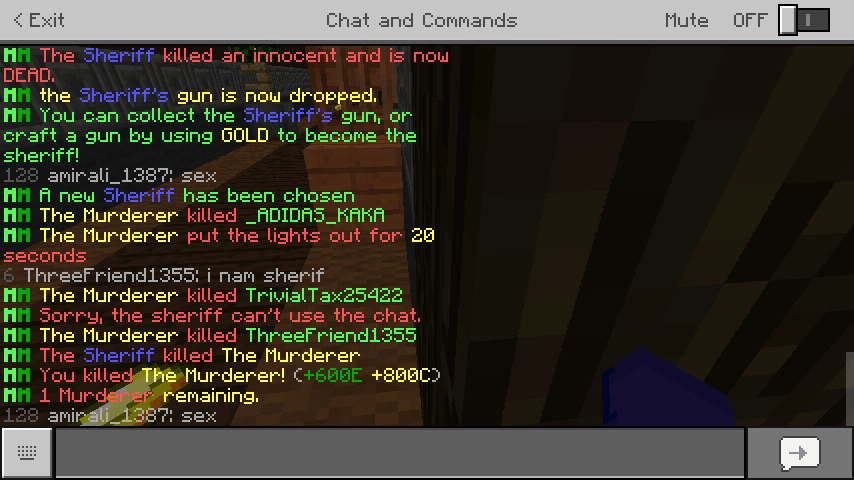 Screenshot_2020-06-07-18-16-53-253.png