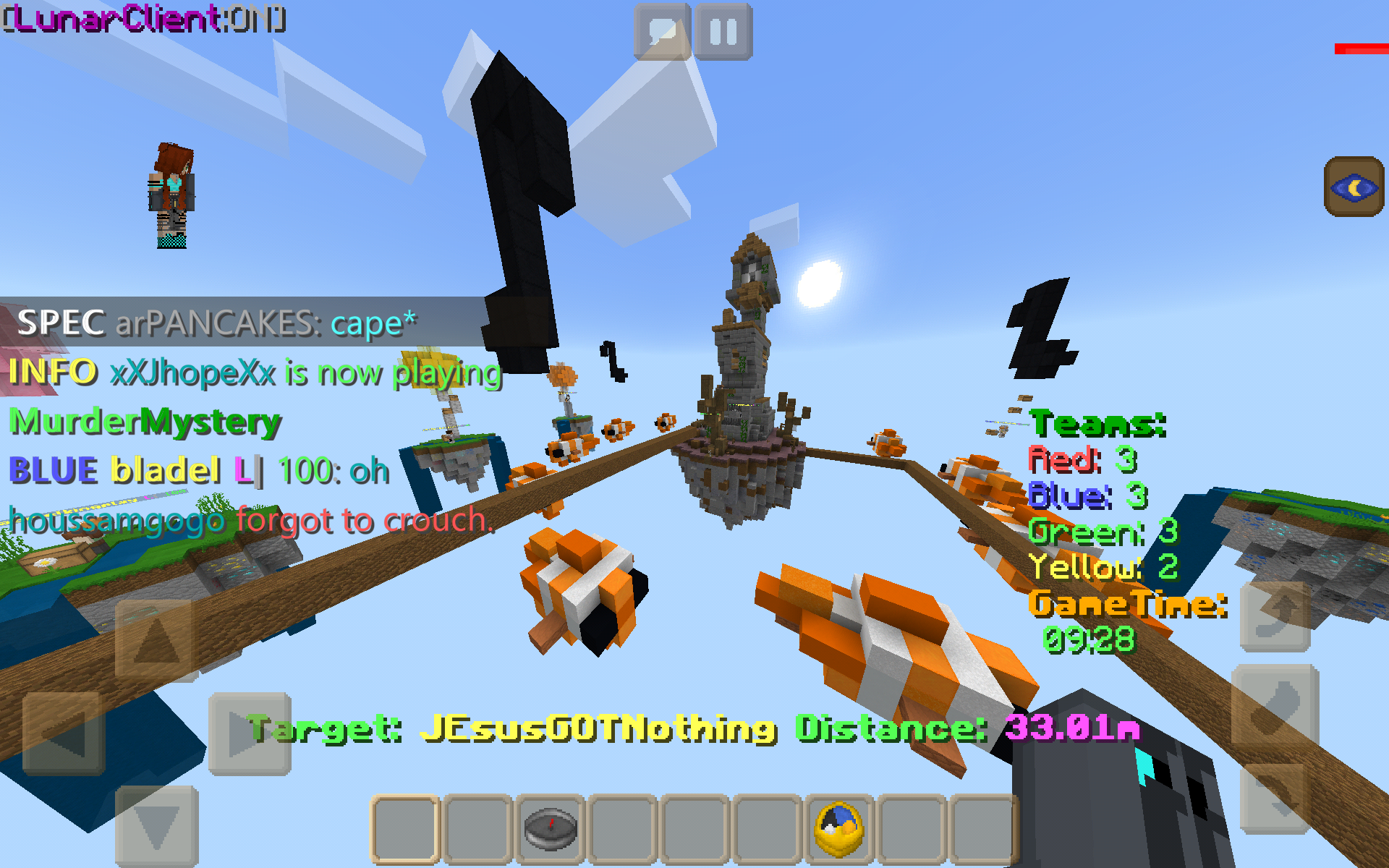 Screenshot_2020-06-08-15-15-01.png