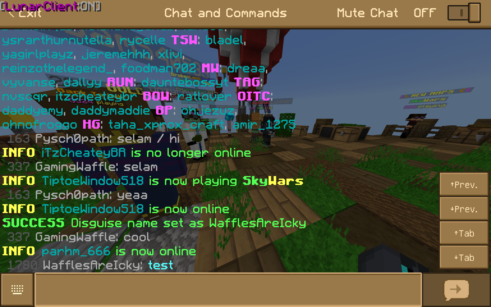 Screenshot_2020-06-08-15-28-13.png