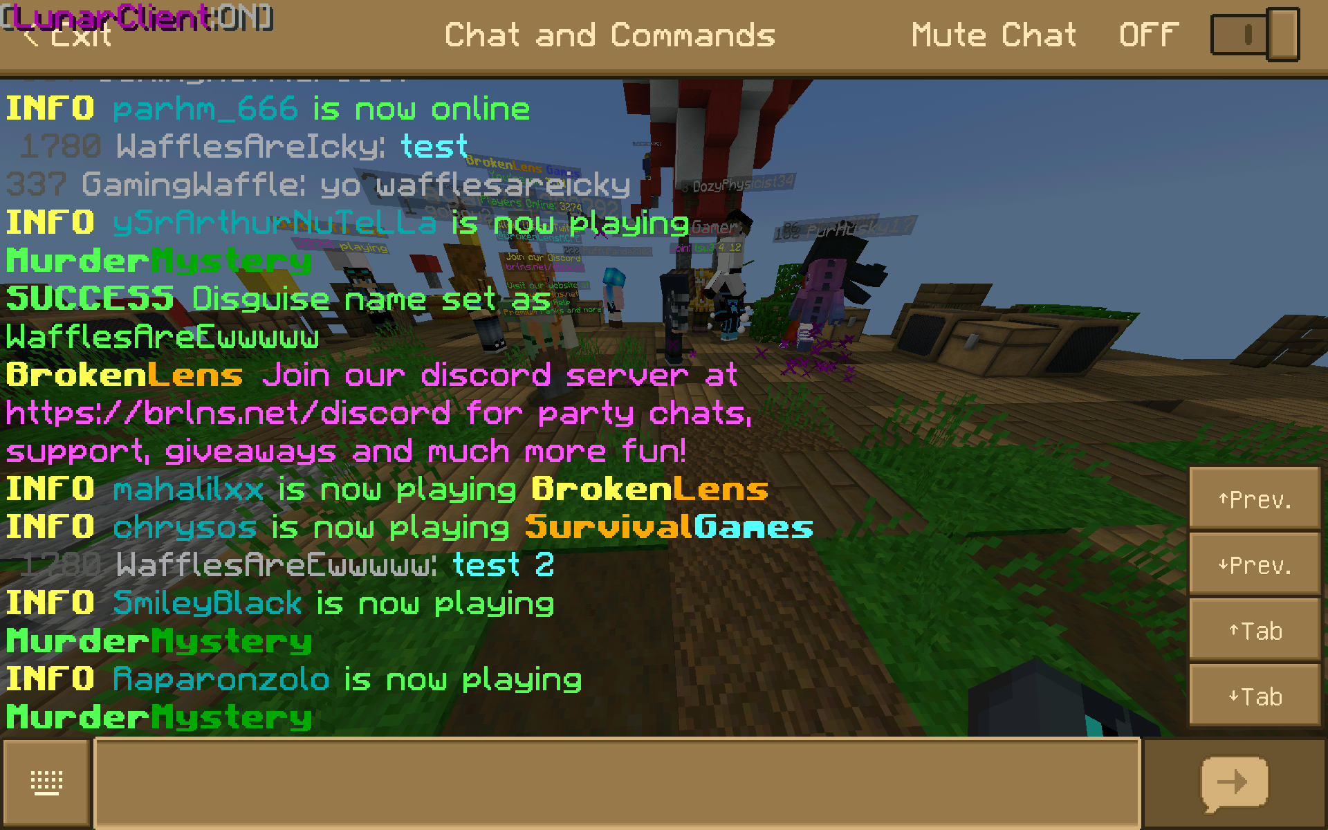 Screenshot_2020-06-08-15-28-39.png