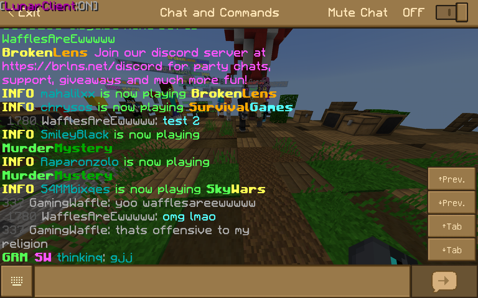 Screenshot_2020-06-08-15-28-55.png
