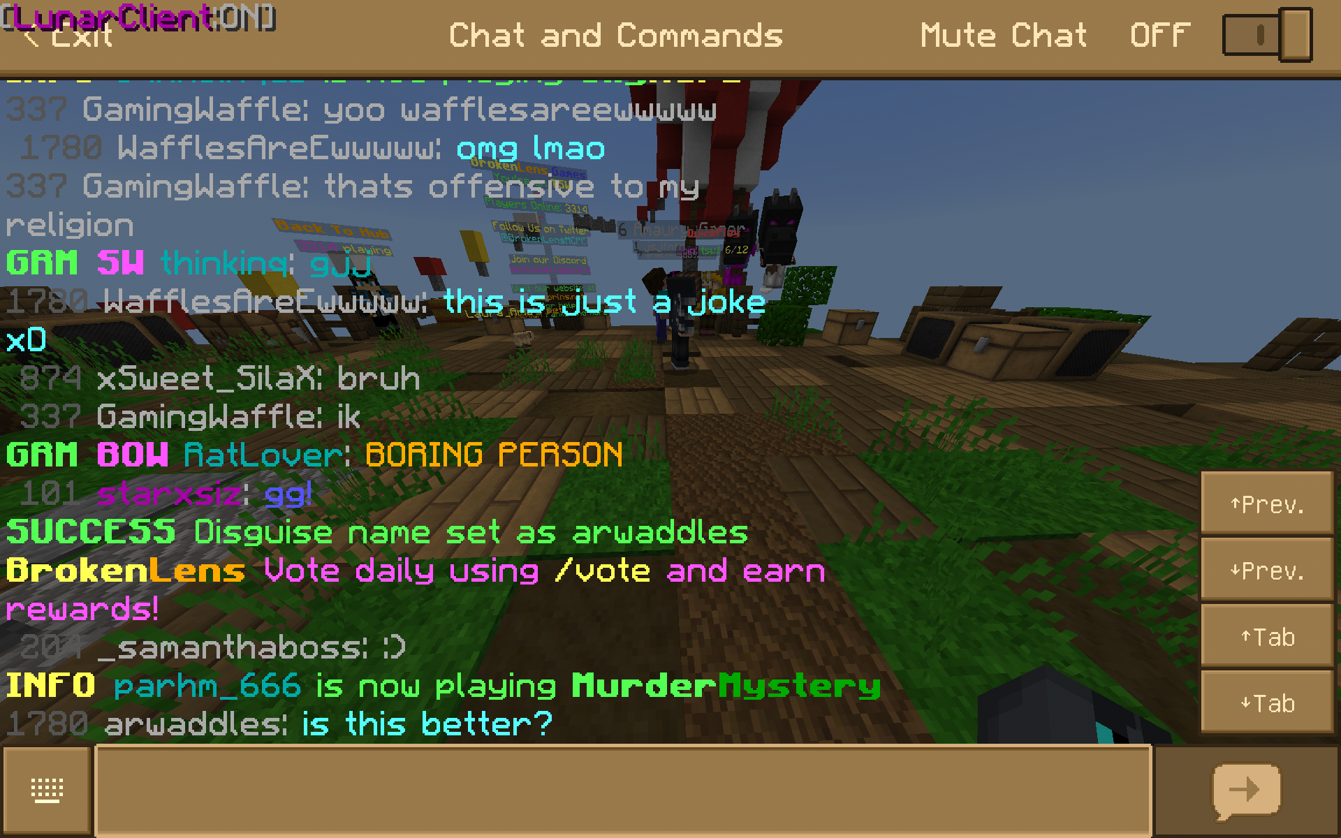 Screenshot_2020-06-08-15-29-34.png
