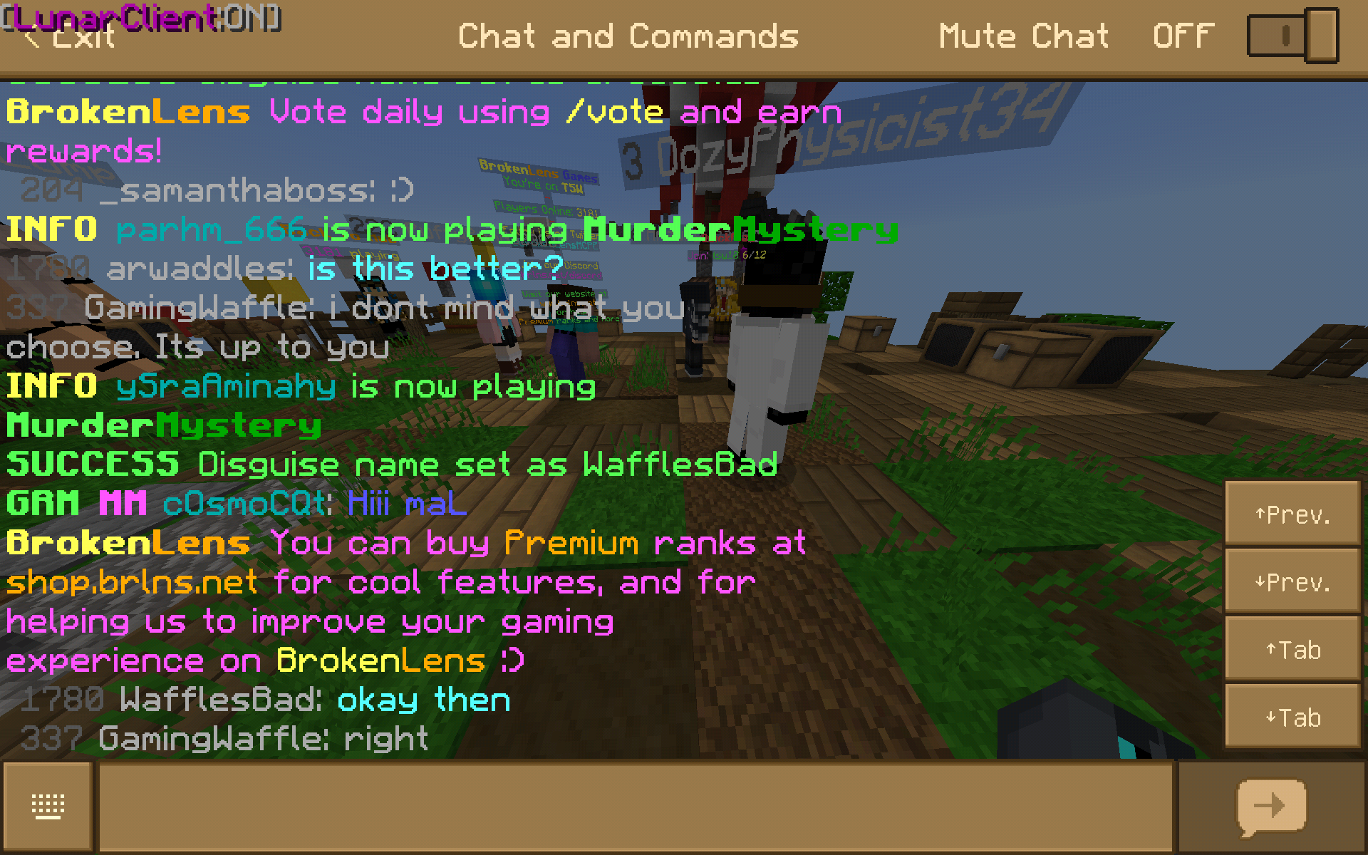 Screenshot_2020-06-08-15-30-19.png
