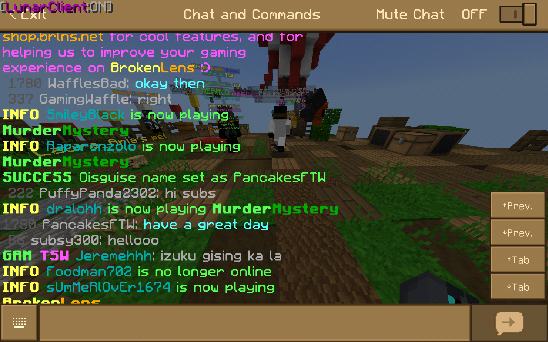 Screenshot_2020-06-08-15-31-09.png