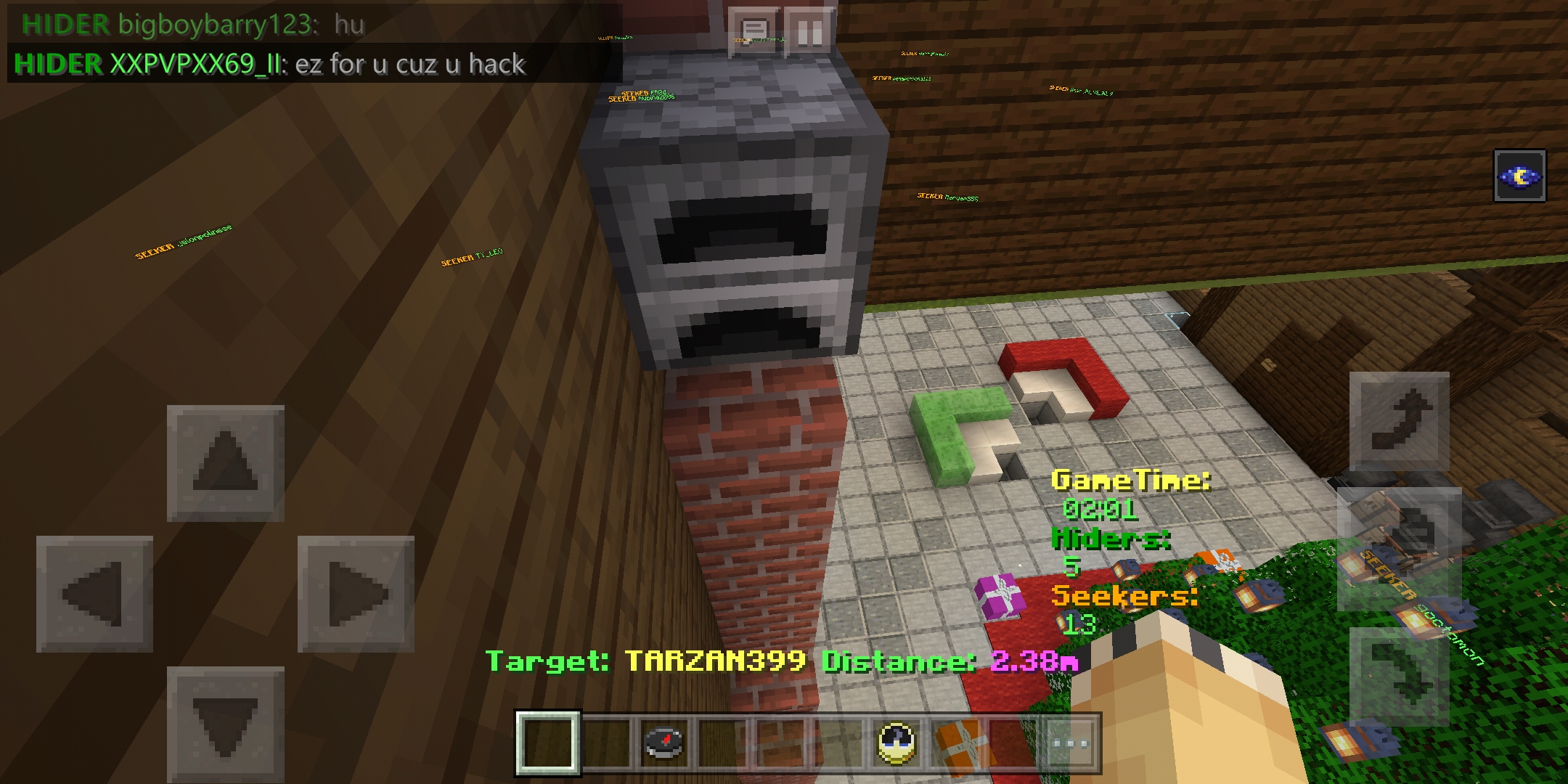 Screenshot_2020-06-08-17-17-57-399_com.mojang.minecraftpe.jpg