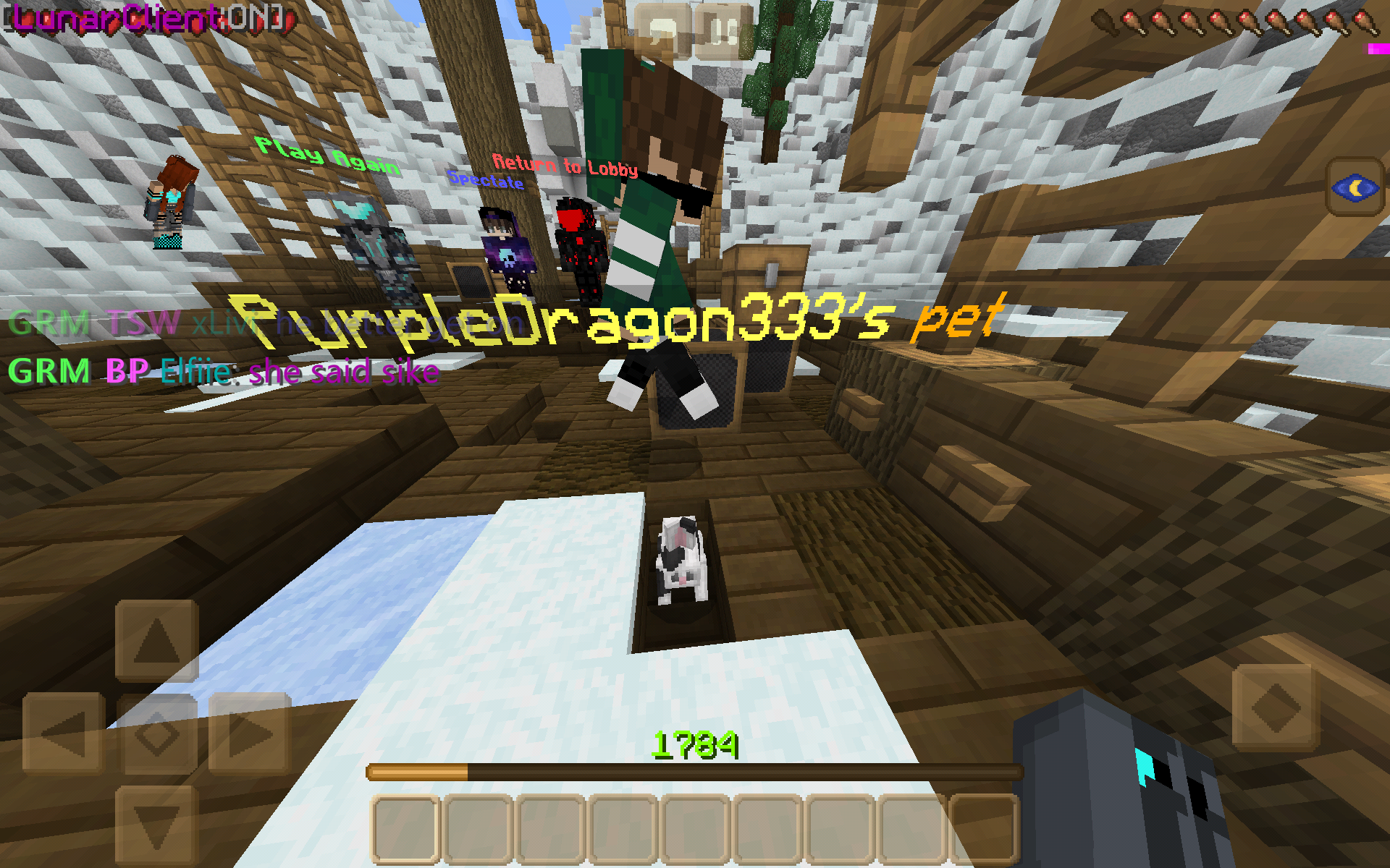 Screenshot_2020-06-09-20-38-43.png