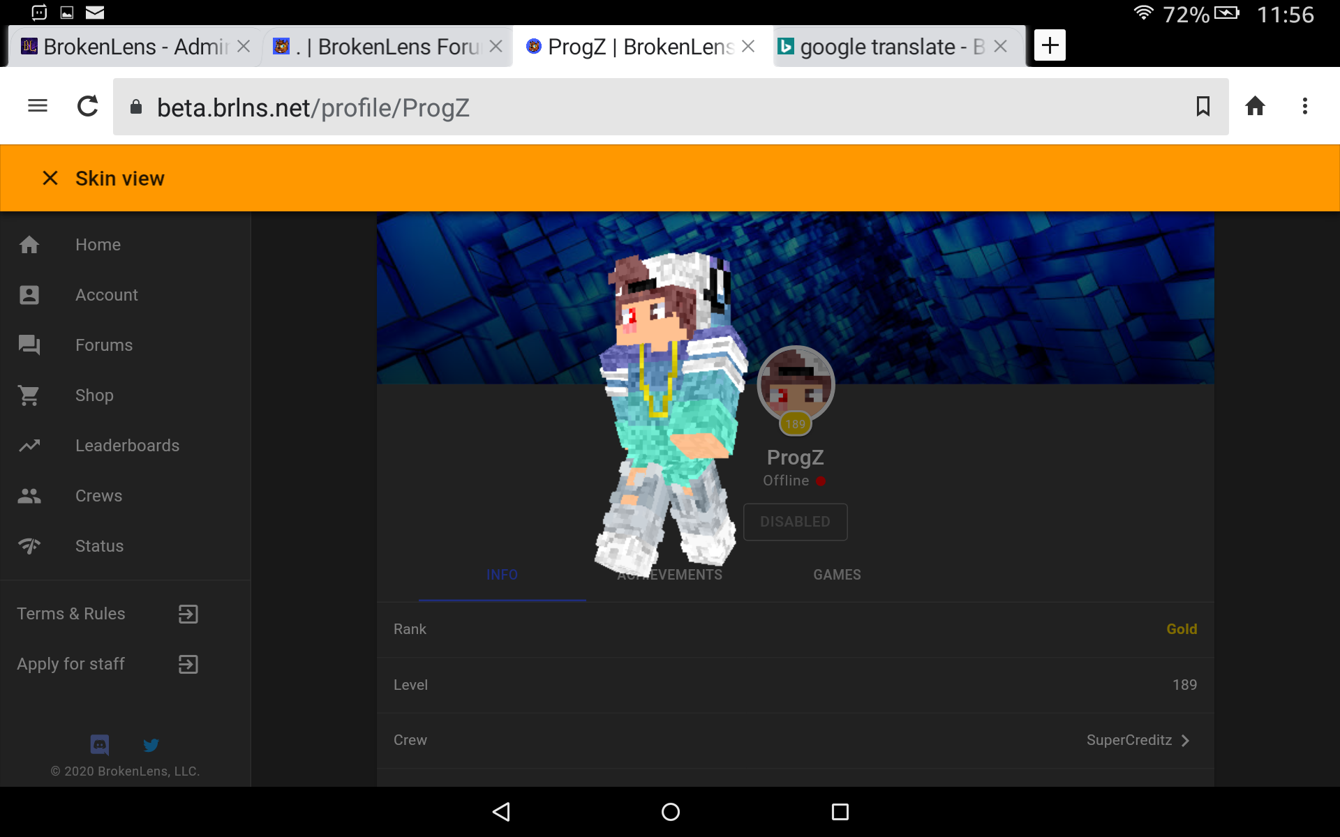 Screenshot_2020-06-09-23-56-12.png