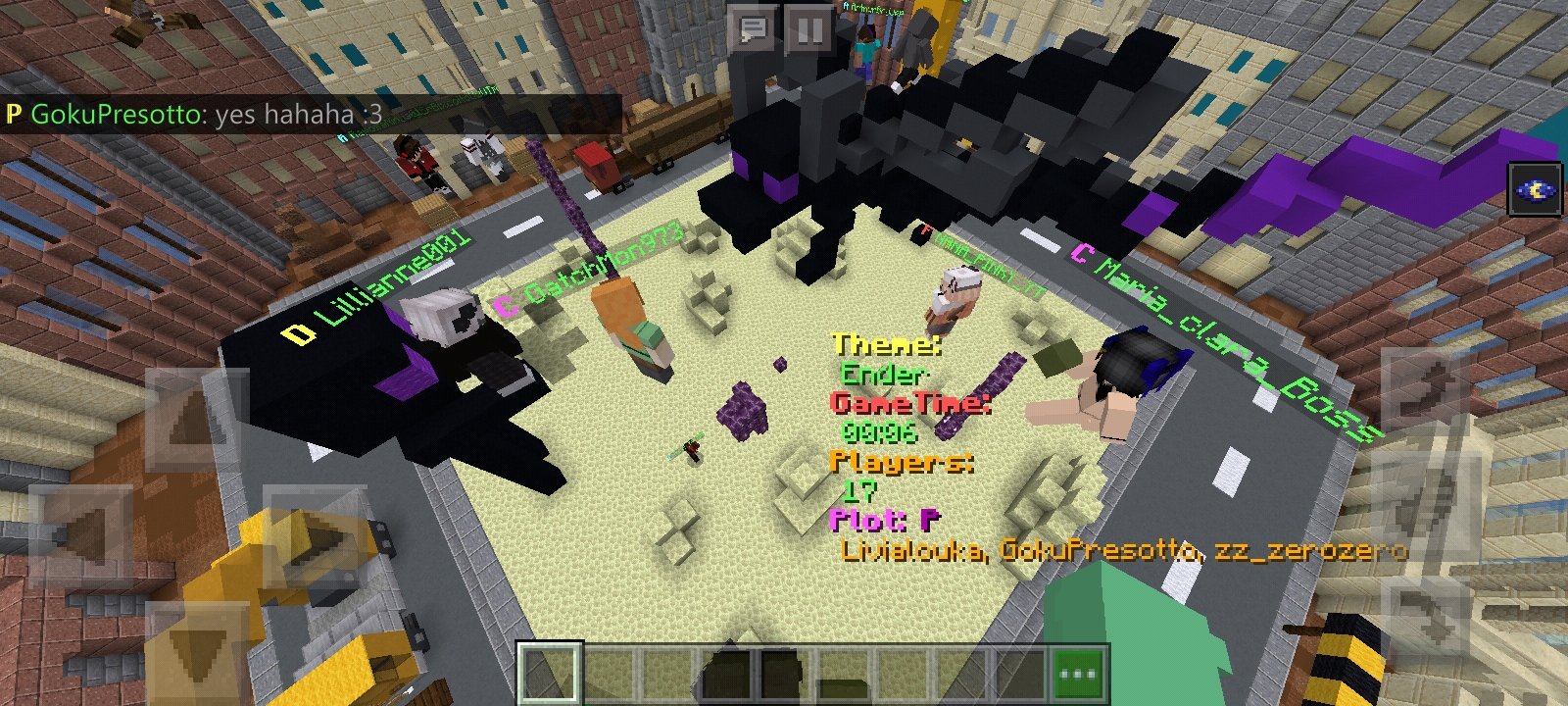 Screenshot_2020-06-11-10-15-03-04_5c8300b655012b1930f2e0a7b81bf6a9.jpg