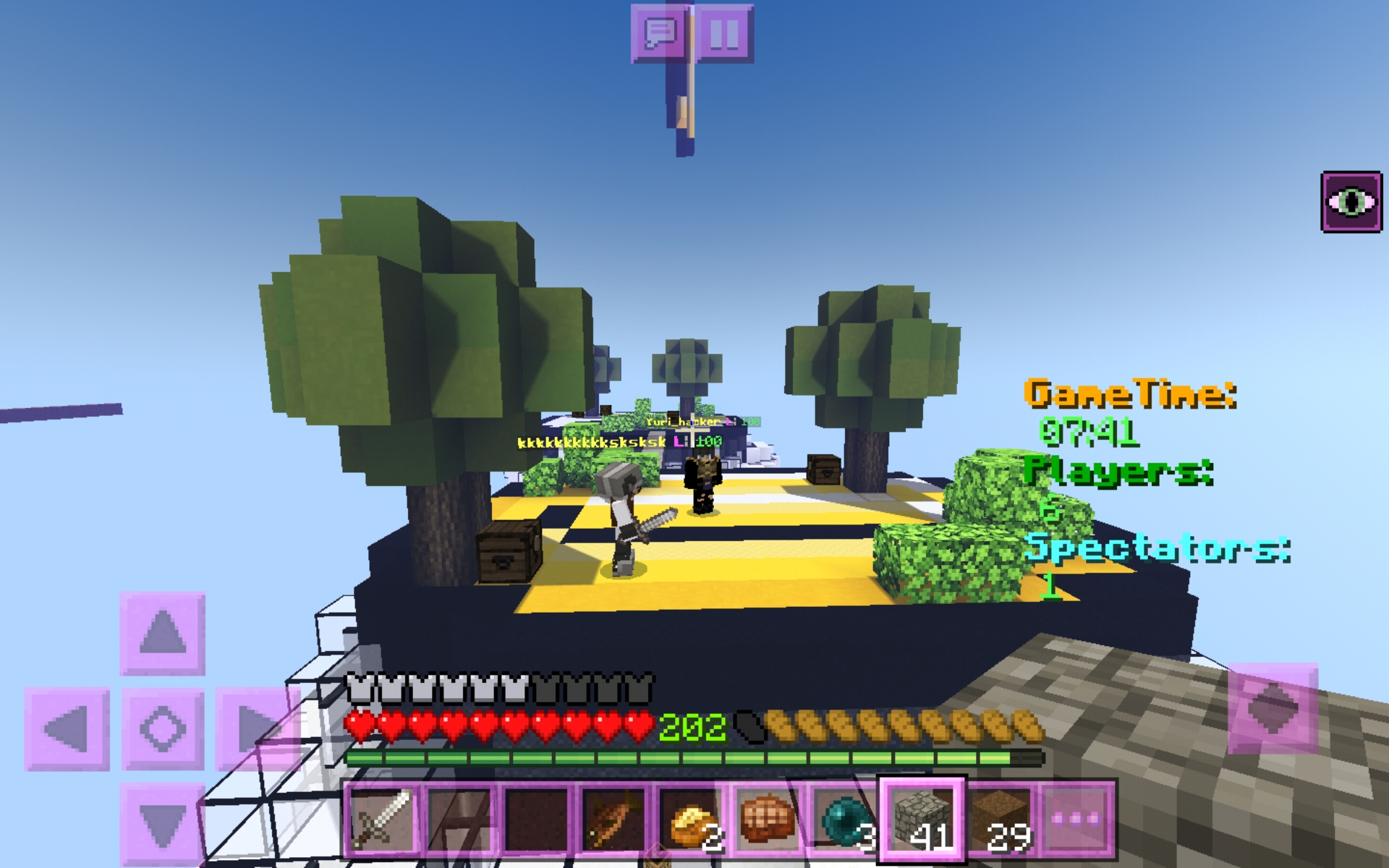 Screenshot_2020-06-11-13-47-44.jpg