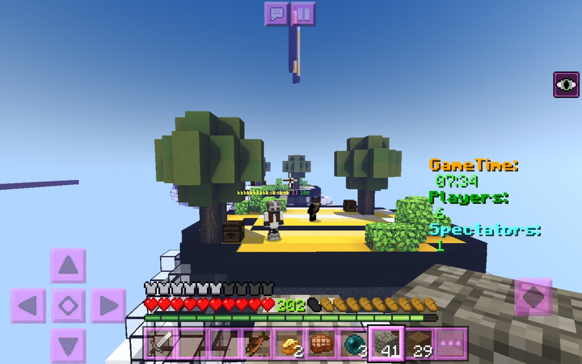 Screenshot_2020-06-11-13-47-52.jpg