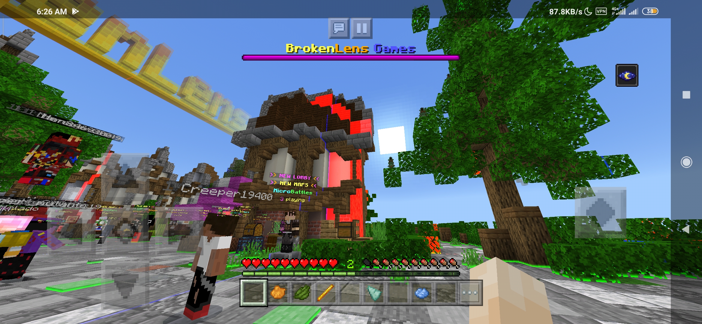 Screenshot_2020-06-12-06-26-01-167_com.mojang.minecraftpe.jpg