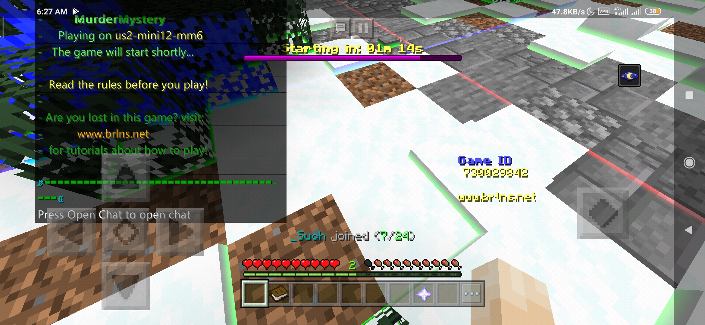 Screenshot_2020-06-12-06-27-06-604_com.mojang.minecraftpe.jpg