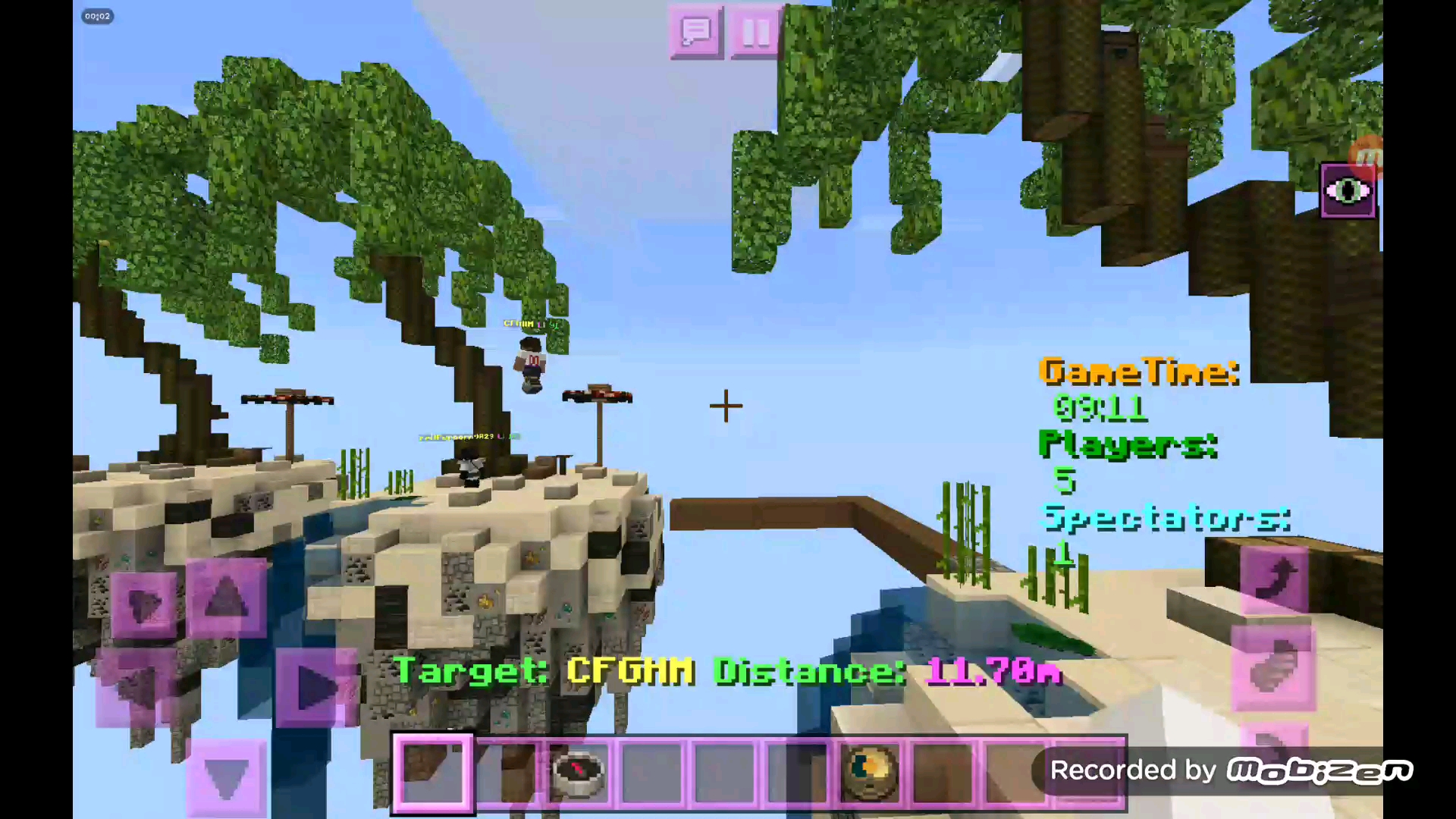 Screenshot_2020-06-12-19-07-41.jpg