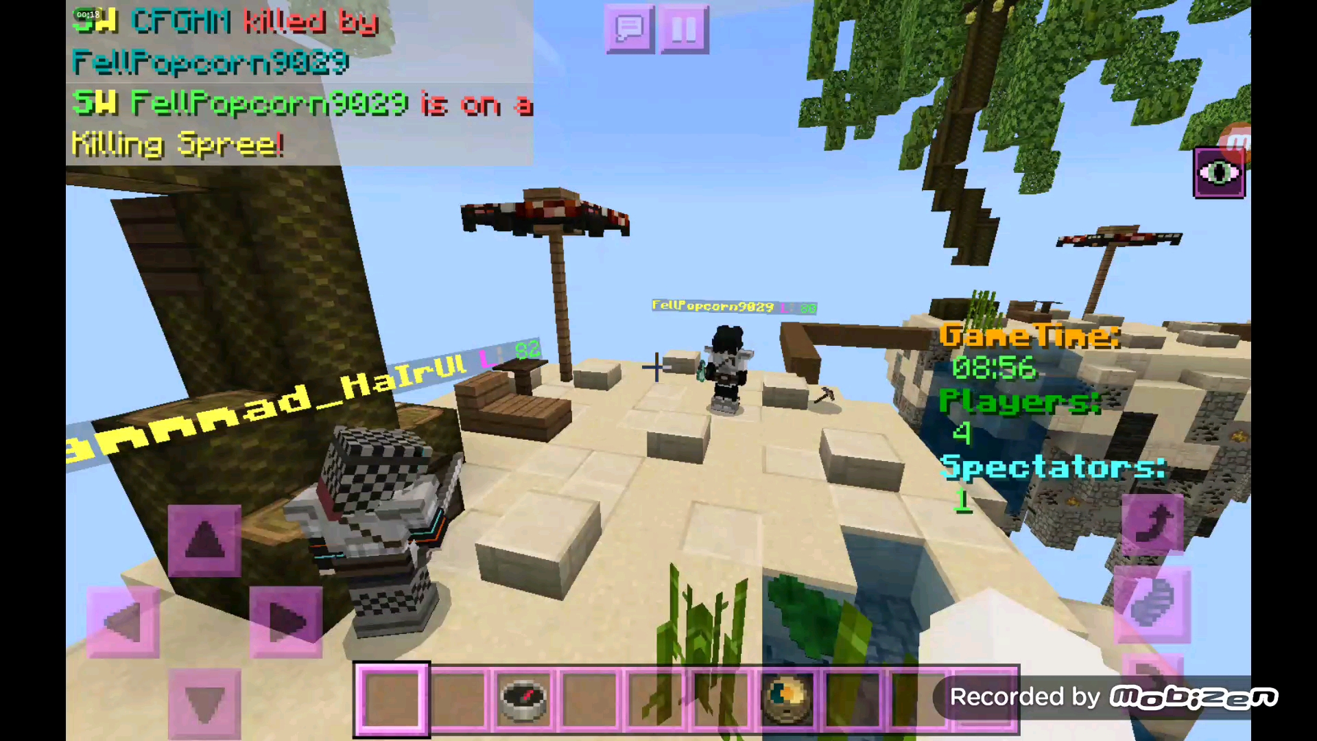 Screenshot_2020-06-12-19-08-11.jpg