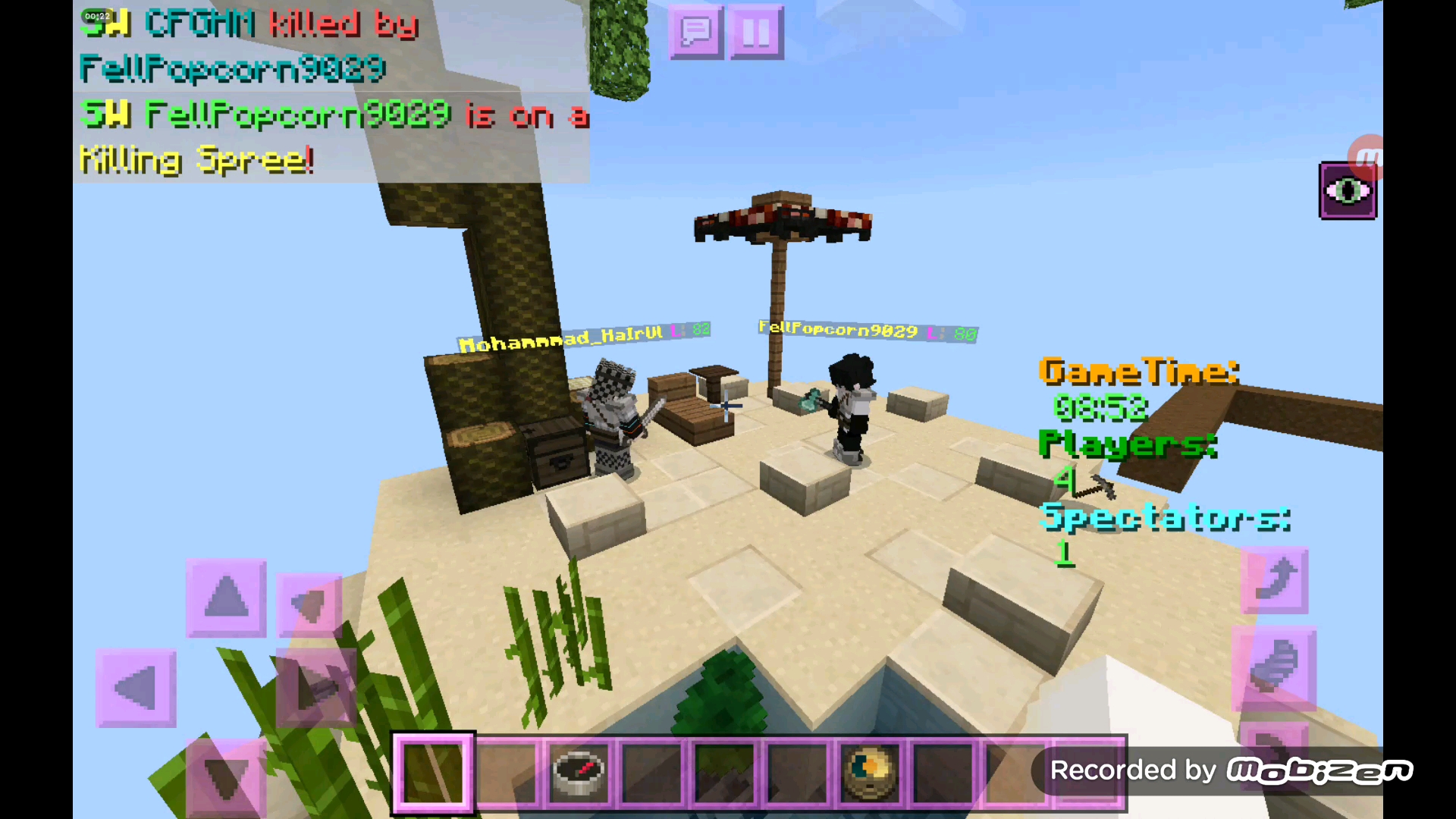 Screenshot_2020-06-12-19-08-14.jpg